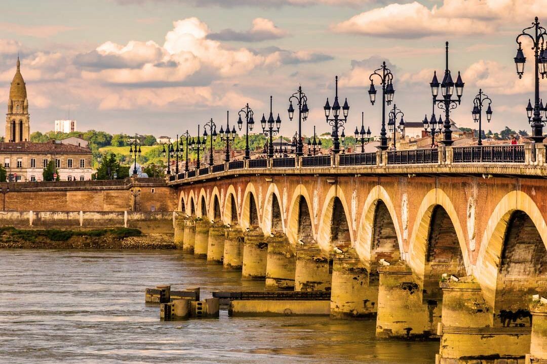 cropped-cropped-notre-histoire-2.jpg