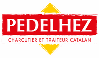 cropped-logo-pedelhez-rvb.png